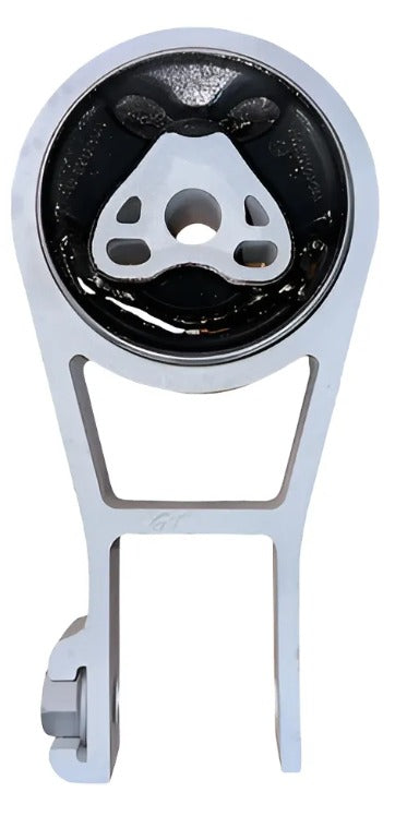 OS-1701 Coxim do Câmbio Tiggo 5X 1.5 todos