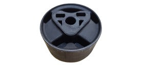 OS-1701B Refil Bucha do Coxim do Câmbio Tiggo 5X 1.5 todos