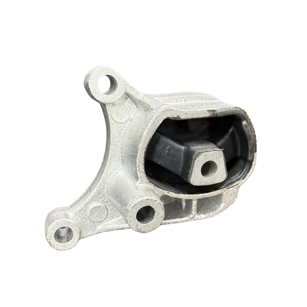 OS-1030 Coxim Traseiro do Cambio Ford Ka 1.0, 1.3 e 1.6  97/...