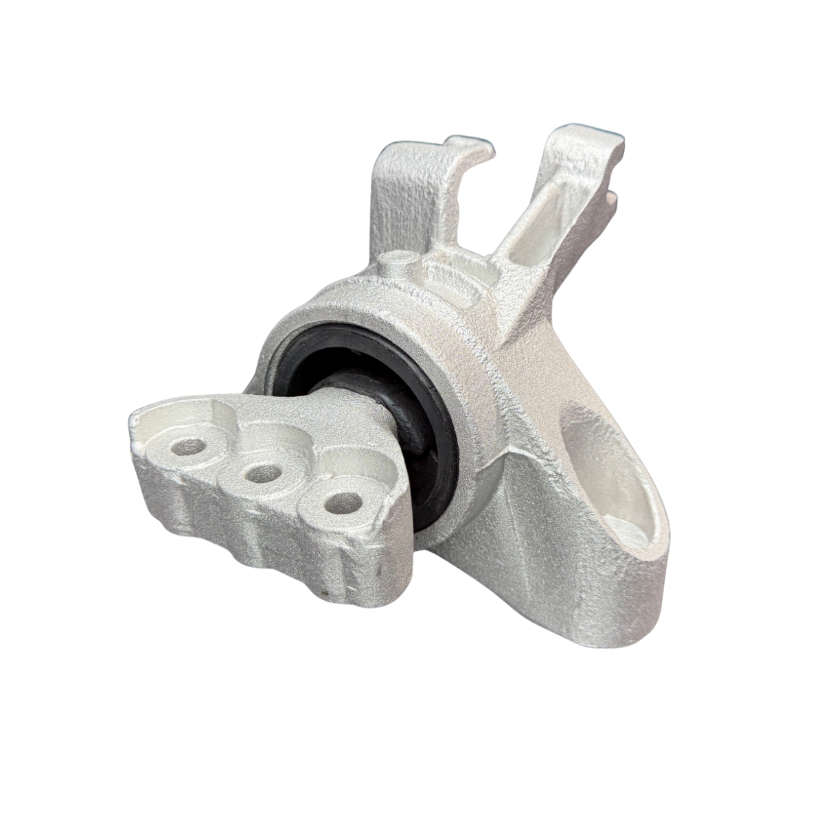 OS-1080 Coxim do Motor do Lado Direito Bravo 1.8 2011/...