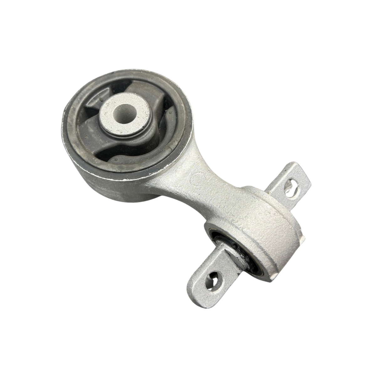 OS-1012 Coxim Traseiro do  Cambio (Mecânico) New Civic 2007/...
