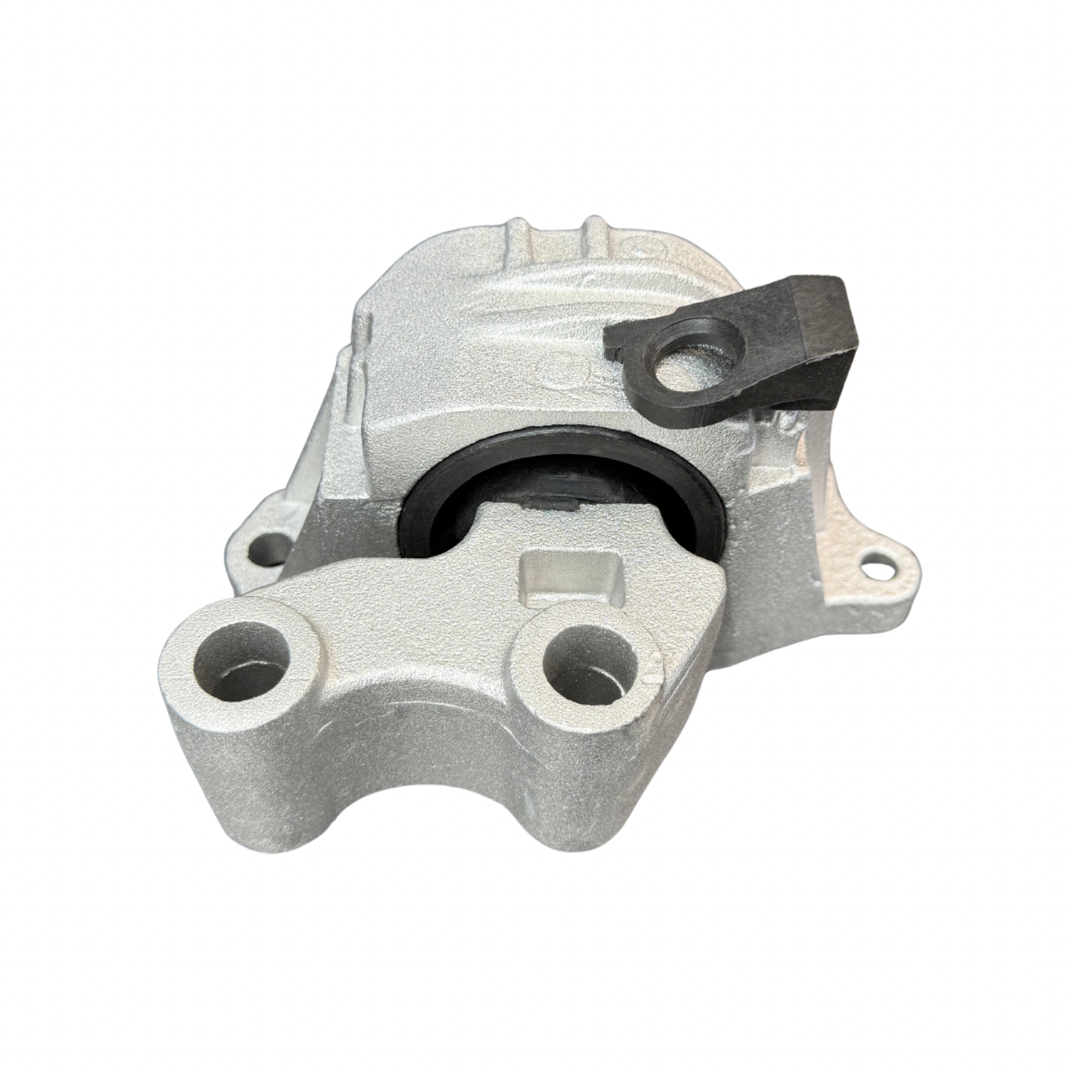 OS-1600 Coxim do Motor Lado  Direito (Câmbio  Automático) Toro 1.8 16V Flex Renegade 1.8 16V