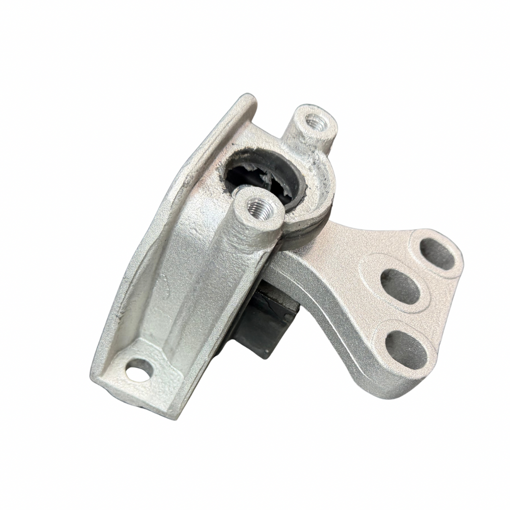 OS-1015 Coxim do Motor do Lado  Esquerdo (Câmbio  Manual) New Civic 2007/...