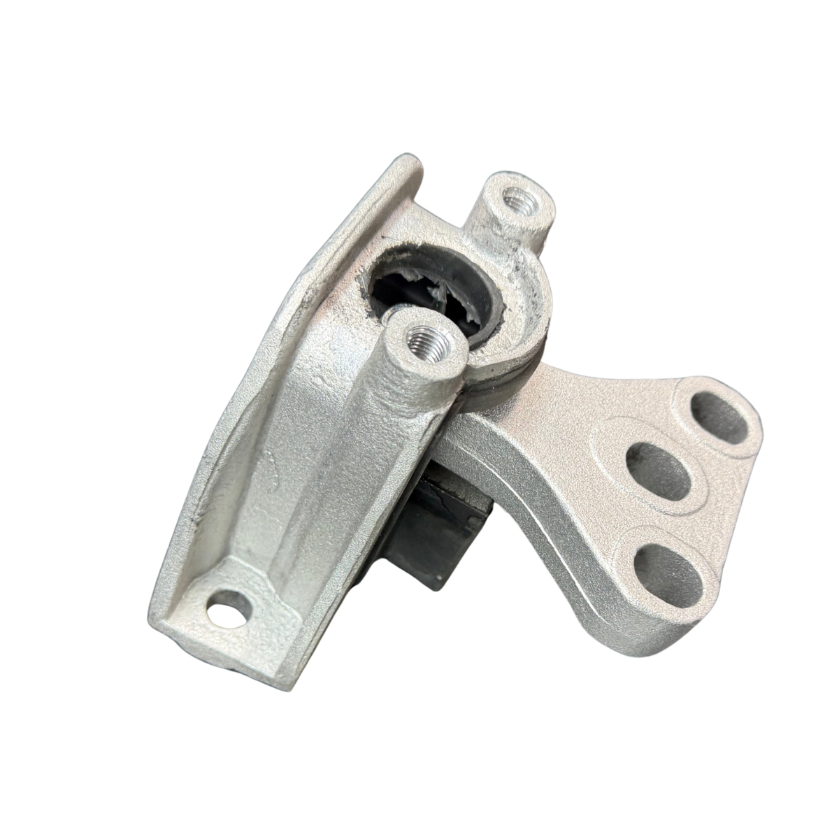 OS-1023 Coxim do Motor do Lado Esquerdo CRV 2.4 2008/...