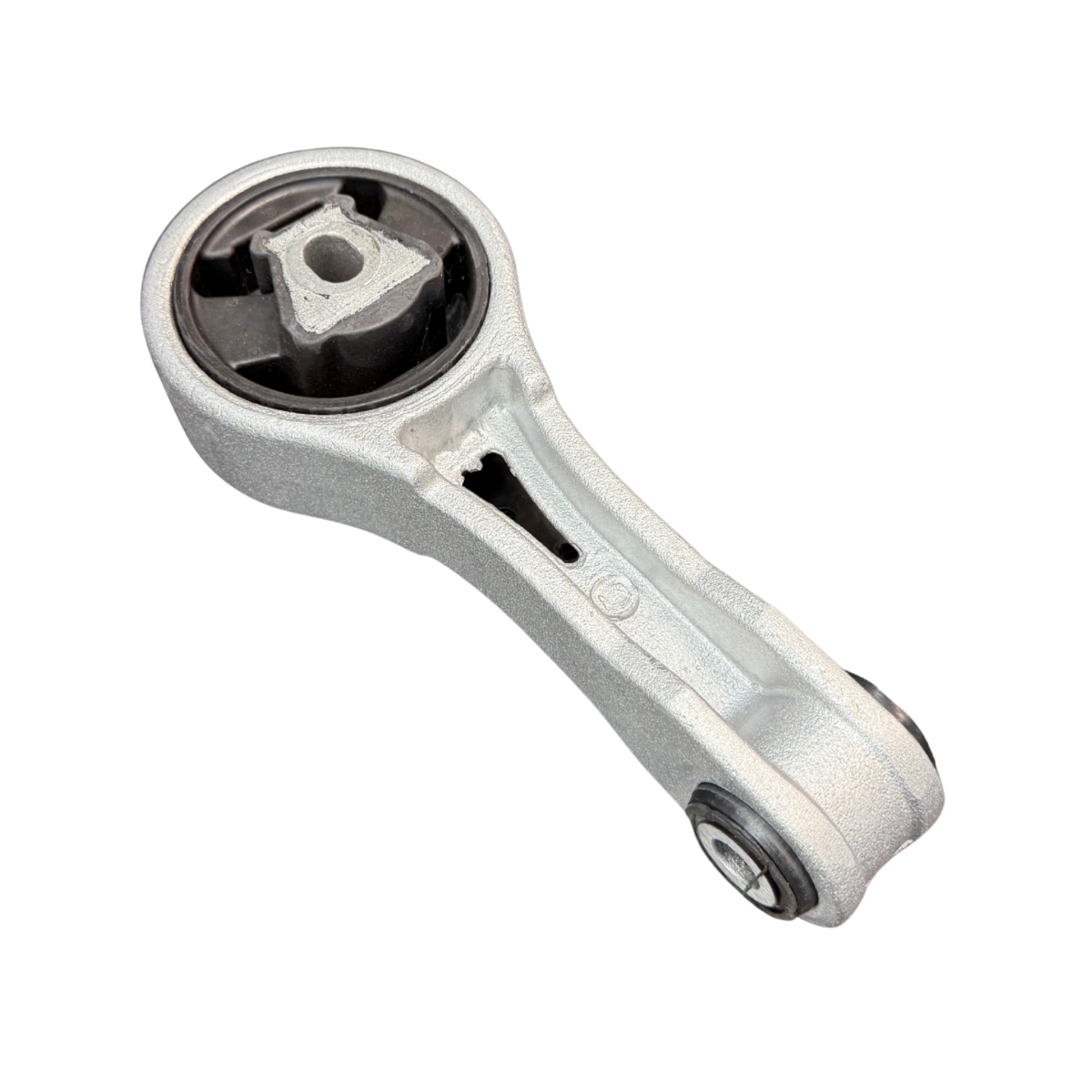 OS-1067 Coxim Inferior Cambio Traseiro Freemont 2.4 16v  2012/...