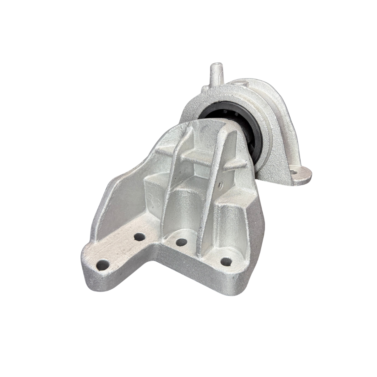 OS-1069 Suporte e Coxim do Motor Dobló 1.8 16V E.torQ