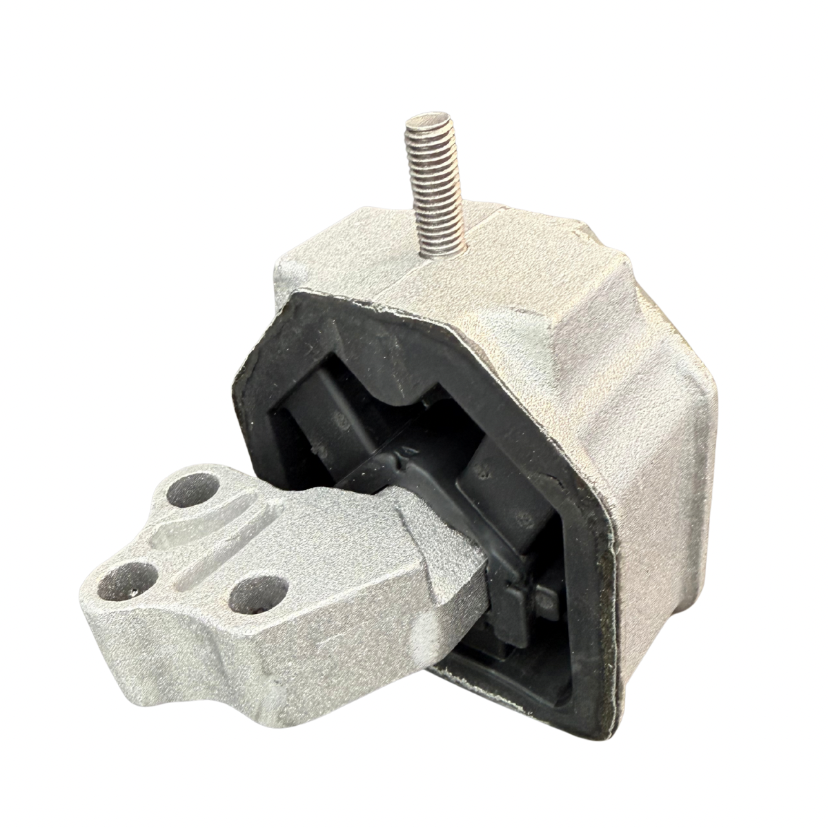 OS-1137 Coxim do Dianteiro do  Motor EcoSport 1.0, 1.6 03/...  Fiesta 1.6 02/...   Focus 1.6 07/...