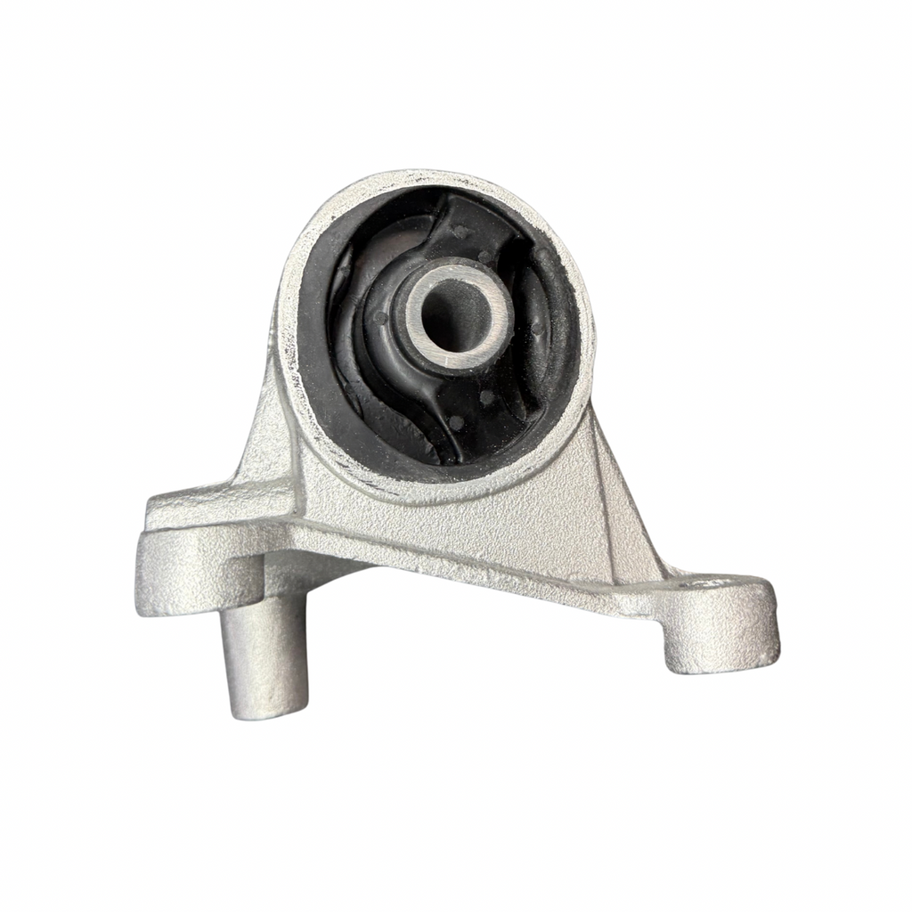 OS-1007 Coxim Frontal do Motor  (Câmbio Manual) 3 Furos Civic 2001/...