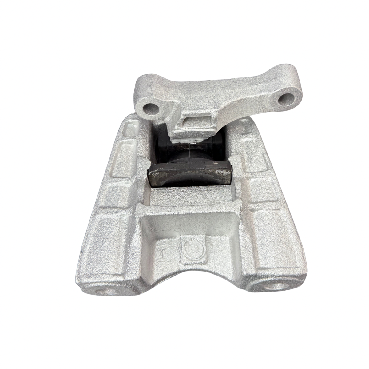 OS-1142 Coxim Calço do Motor  Lado Direito New Ka 1.5 2014/...