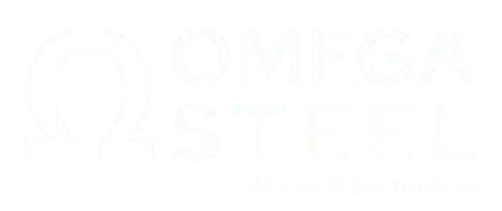 OMEGA STEEL