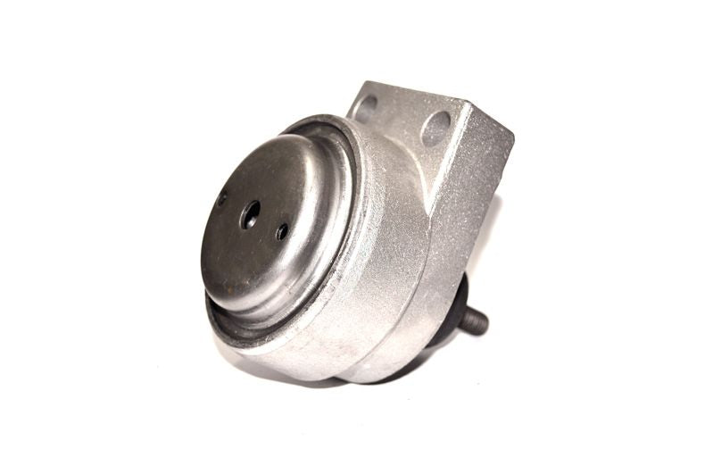 OS-1028 Coxim Dianteiro do  Motor Lado Direito  (Hidráulico) Ford Focus 00/... 1.6  16V, 1.8, 2.0