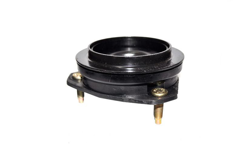 OS-1032 Coxim Superior C/  Rolamento do  Amortecedor da  Suspensão Dianteira Ford Focus 00/...
