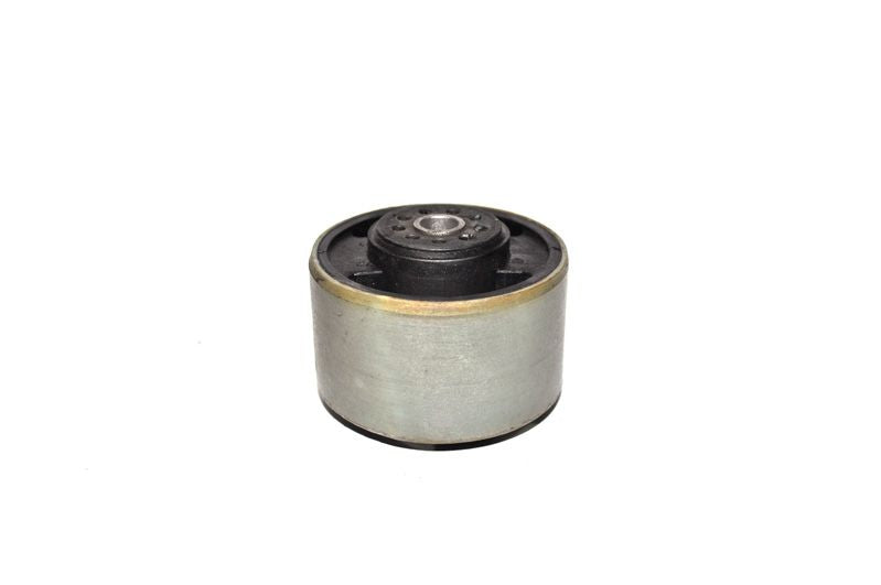 OS-1035B Bucha 70 mm Refil -  Coxim do Câmbio –  NYLON 205/206/306/307/309/  405/406/605/806/807  Berlingo