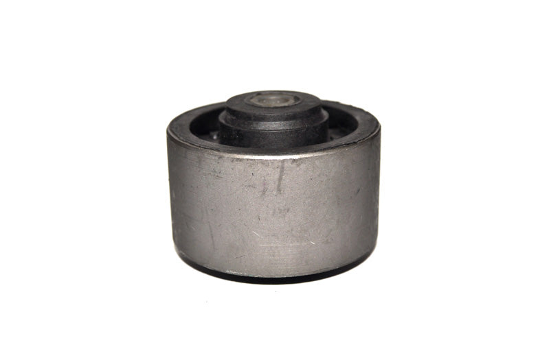 OS-1037 Bucha Refil do Coxim do  Motor (71 mm) Renault 19/ Clio/ Scenic Corolla