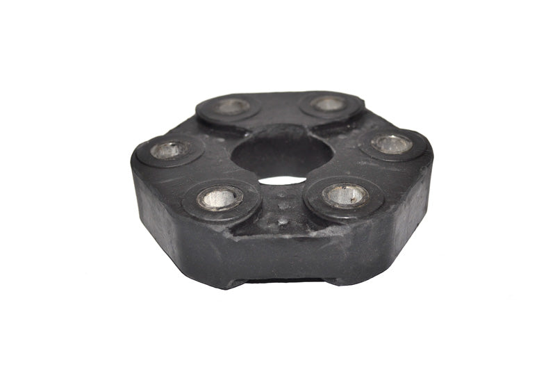 OS-1040 Acoplamento do Cardan  Omega 6cc