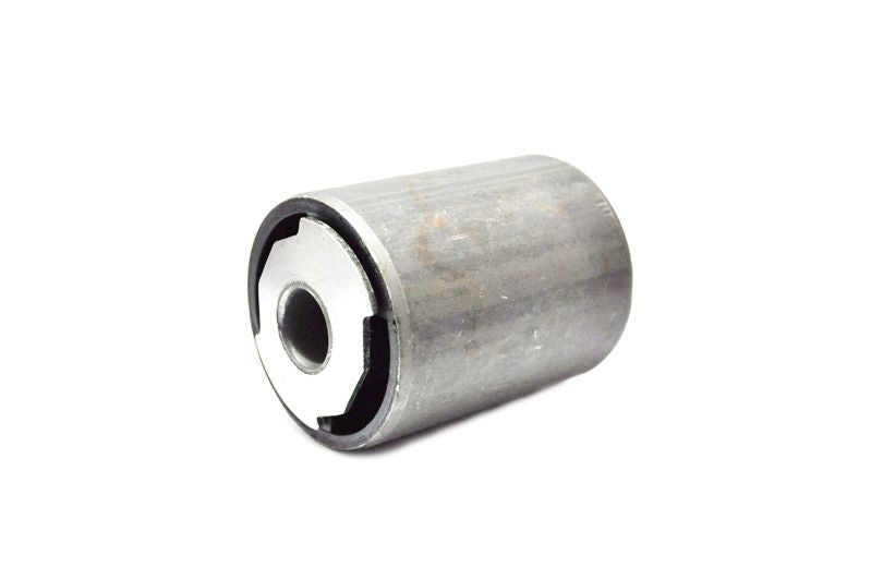 OS-1061 Bucha Dianteira do Feixe  de Molas da Suspensão Traseira Dobló Cargo 1.3 16V 2/06  Dobló Cargo1.6 16V 02/03  Dobló Cargo 1.8 8V 04/06