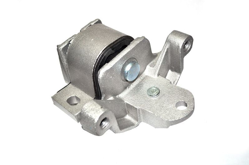 OS-1077 Coxim do Motor (Com  Suporte)  Lado Esquerdo Gol G5, Saveiro, Fox e  Novo Voyage