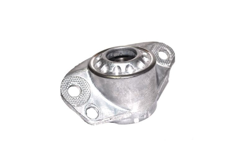 OS-1079 Coxim Superior do  Amortecedor Suspensão Traseira Audi A3 99/... Bora 00/... Fox 03/...  New Beetle 99/... Golf .../04