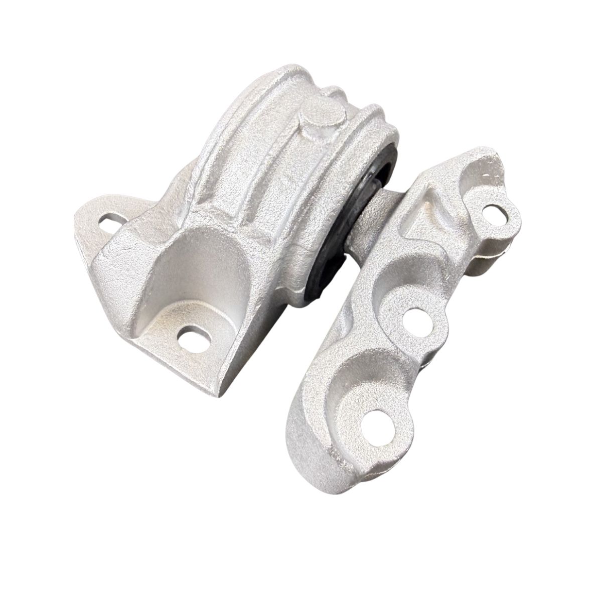 OS-1083 Coxim Direito do Motor Argo 1.3 2017   Cronos 1.3 - 2017  Strada 1.3 - 2020  Uno 1.3 -  2016 - 2021