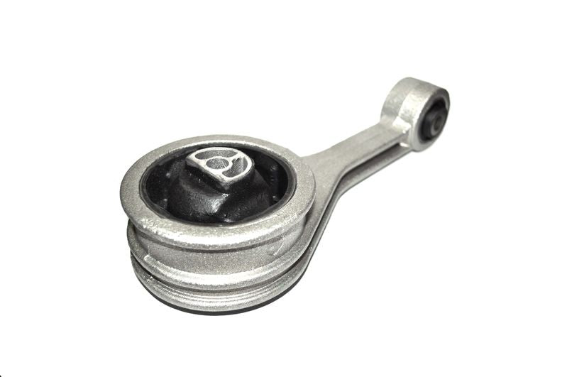 OS-1128 Coxim Traseiro do Motor  do Limitador de Torção Fiesta 96/...  Courier 97/...
