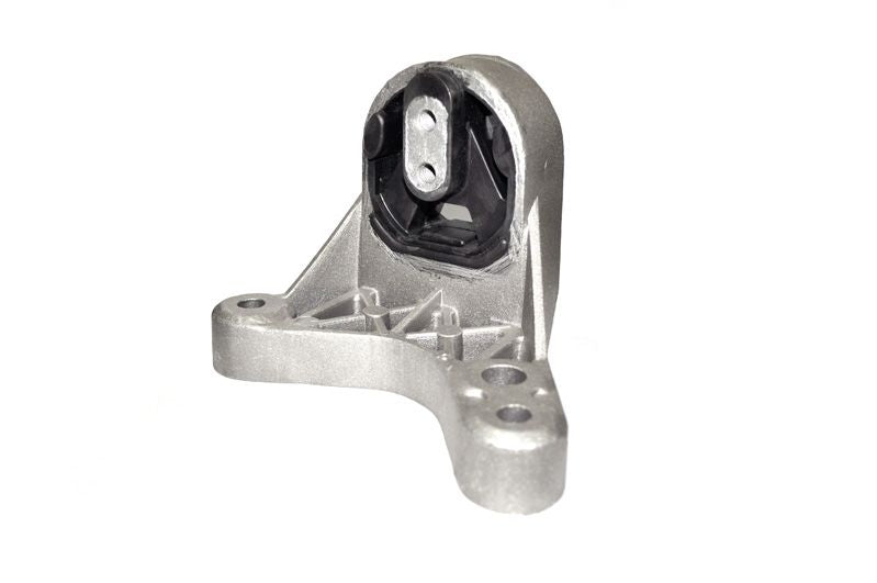 OS-1129 Coxim Traseiro do Motor Ford Ka 97/...