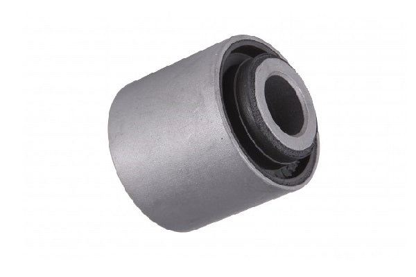 OS-1403 Bucha do Braço da  Suspensão Traseiro IX35 / Sportage 2010 a  2015