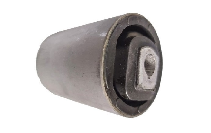 OS-1502 Bucha do Braço Curvo Dianteira BMW 535i 2010 a 2017,  550i 2010 a 2015, 740Li,  740i, 750Li, 750i, 760Li