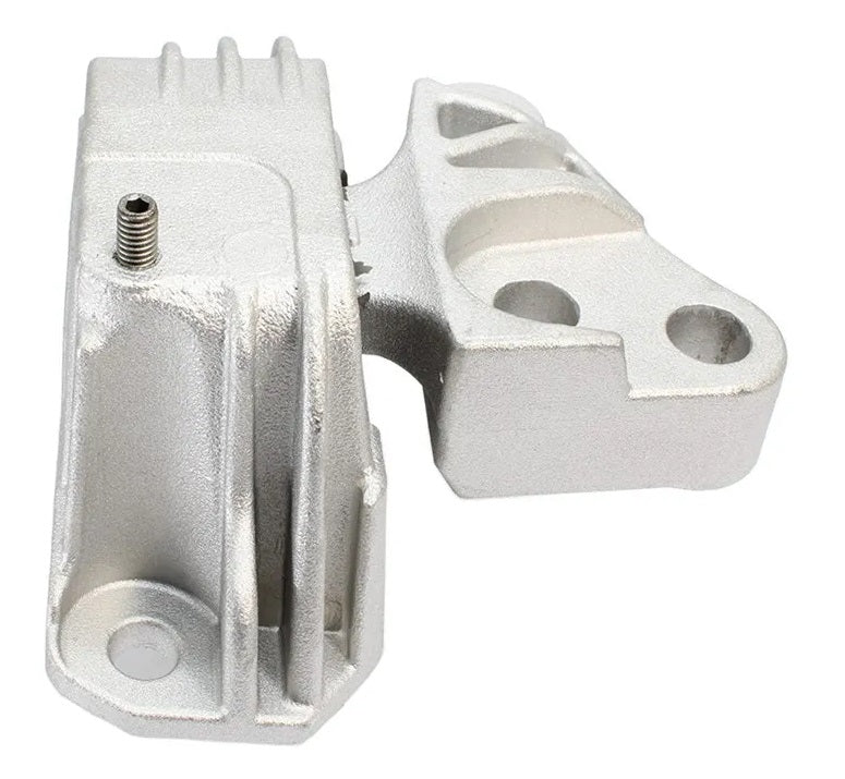 OS-1605 Coxim do Motor L. Esquerdo Toro 2.0 16V Diesel  2016/... Renegade 2.0 16V  Diesel 2016/...