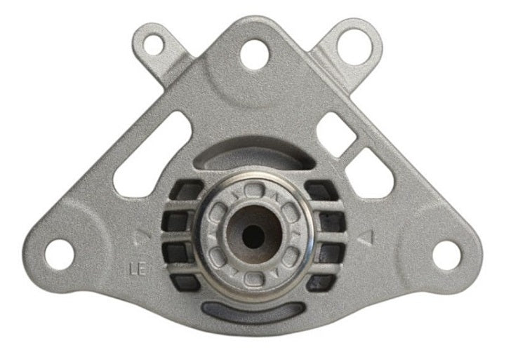 OS-1606 Coxim do Amortecedor  Traseiro (Lado  Esquerdo) Compass 2016/...  Renegade 2015/...