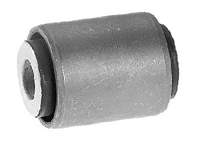 OS-1800 Bucha do Braço Oscilante  Inferior Reto 190D, 190E, 260E, 300 CE,  300D, 300E, 300SL, 300TD,  300TE, 400E, 500E, 500SL,  C220, C230, C240, C280...