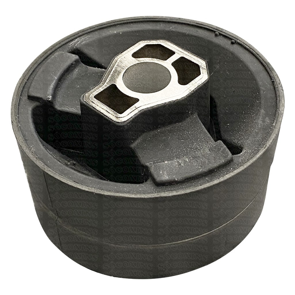 OS-2039B Bucha do Coxim Calço  do Motor Dianteiro  Frontal Captiva 2.4 3.6  2008 a 2012