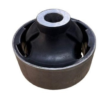 OS-2042 Bucha da Bandeja Cobalt 11/...  Prisma 13/...  Onix 12/... Spin 12/...  Sonic  12/...