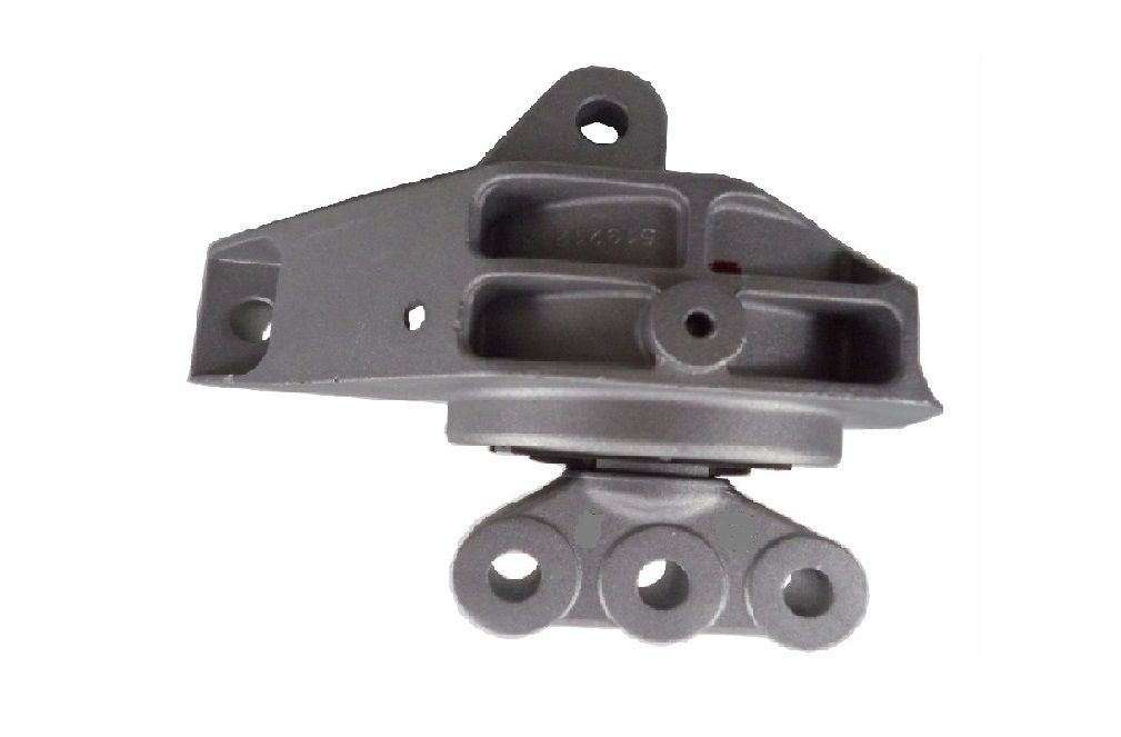 OS-2060 Coxim do Motor Lado Direito Palio/ Strada/ Idea  Adventure E-torQ 1.6 e  1.8 16V 2012/...