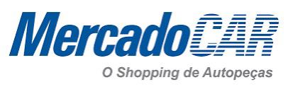MercadoCar
