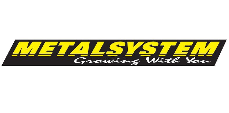 Metalsystem