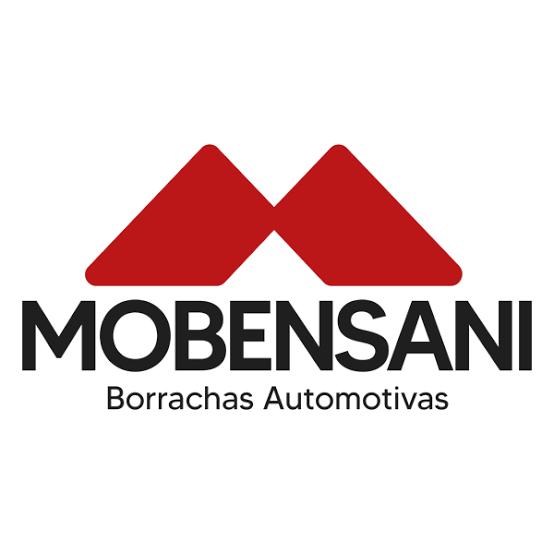 Mobensani