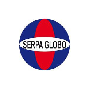 Serpa Globo