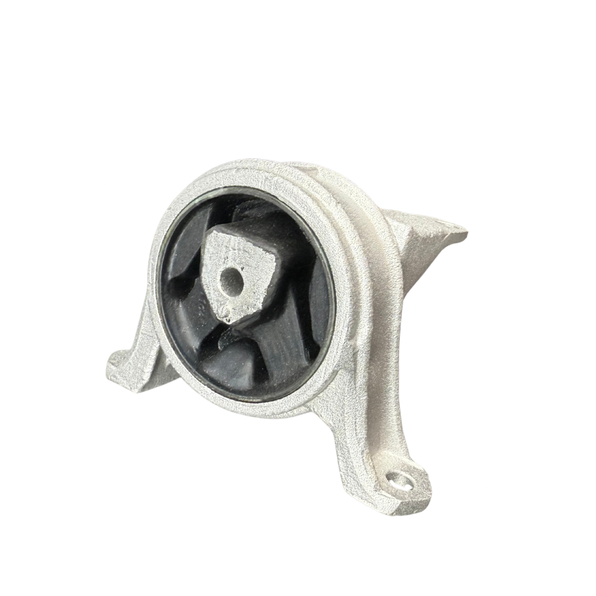 OS-1046 Coxim do Motor - Lado Direito Astra 99/... Zafira 99/... 8v. Vectra 2006 4cc 2.0 8v. MPFI