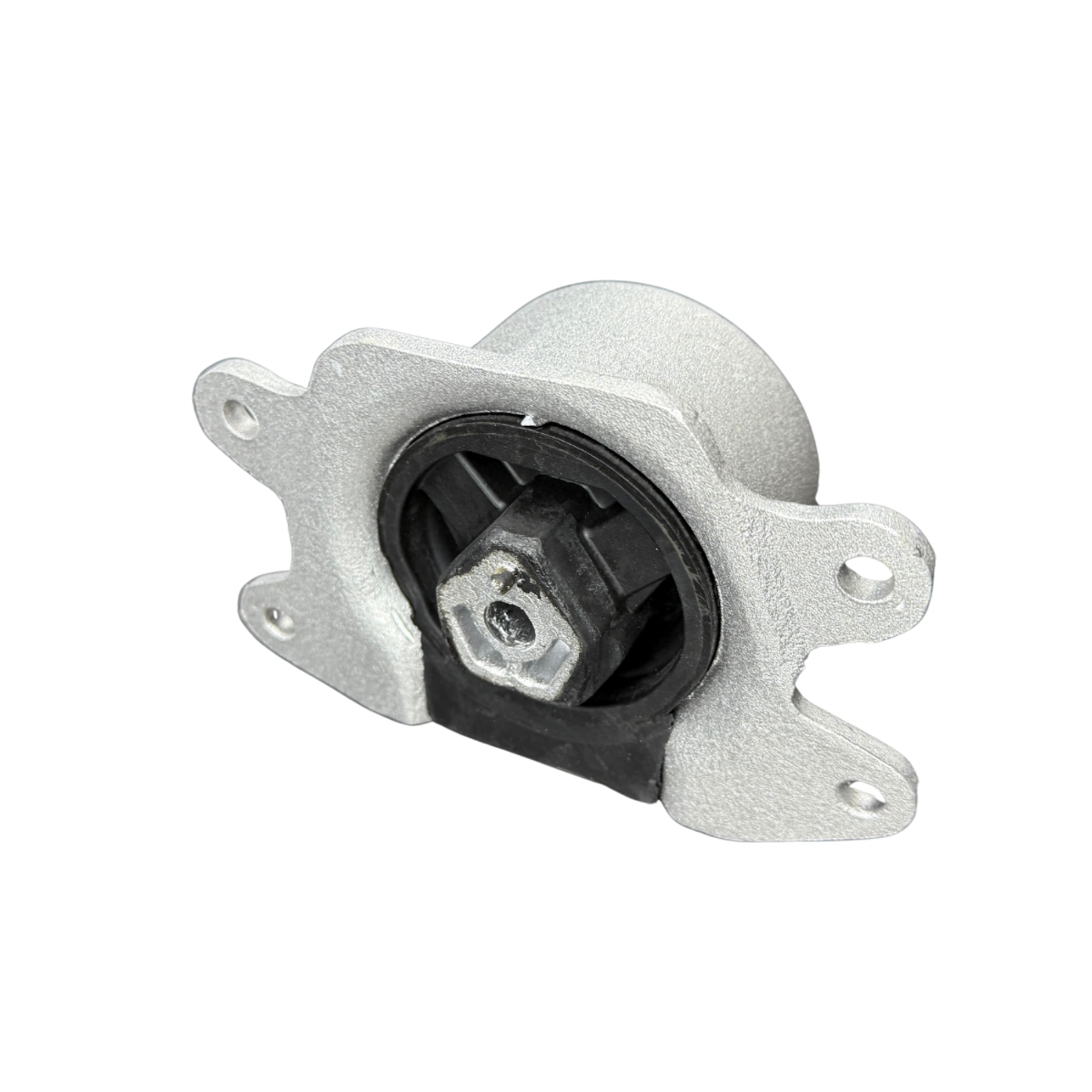 OS-1051 Coxim Dianteiro Lado Esquerdo do Motor Corsa, Meriva e Montana