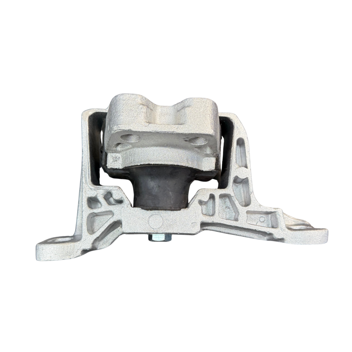 OS-1135 Coxim Calço Motor Lado Direito (Hidráulico) Focus 1.8, 2.0 Após 14/07 2008/... Todos