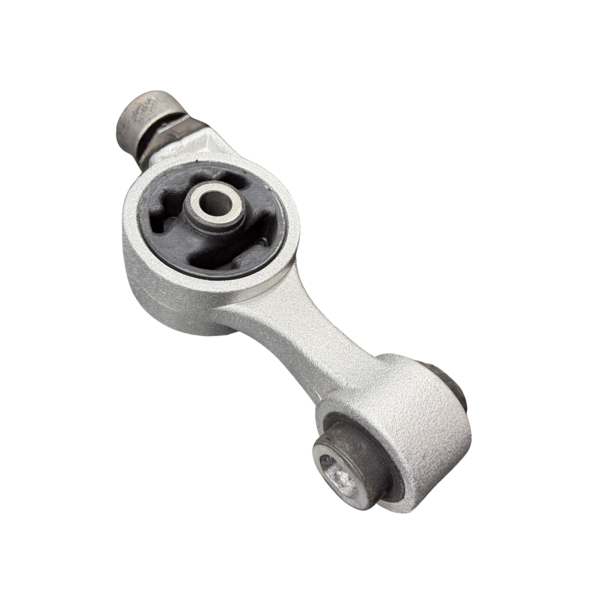 OS-1202 Coxim Limitador Torque Motor. (Em Alumínio) Tiida / Livina