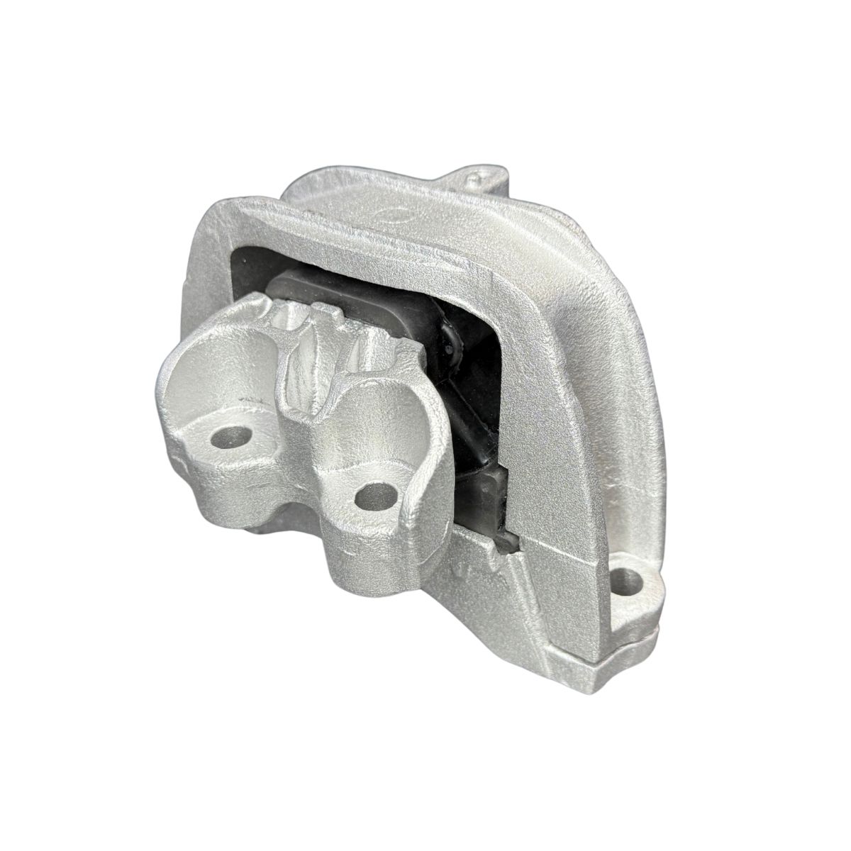 OS-1702 Coxim do Motor Lado Direito Tiggo 5X e 7 1.5 todos