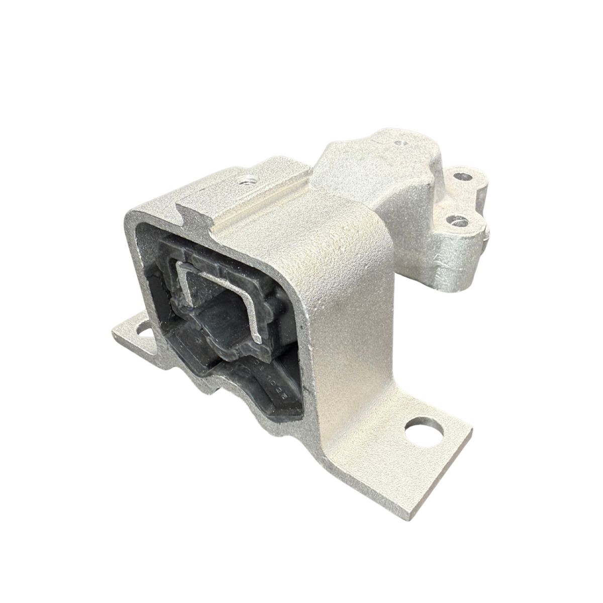 OS-1025 Coxim do Motor Lado Direito Logan / Sandero 1.0 16V