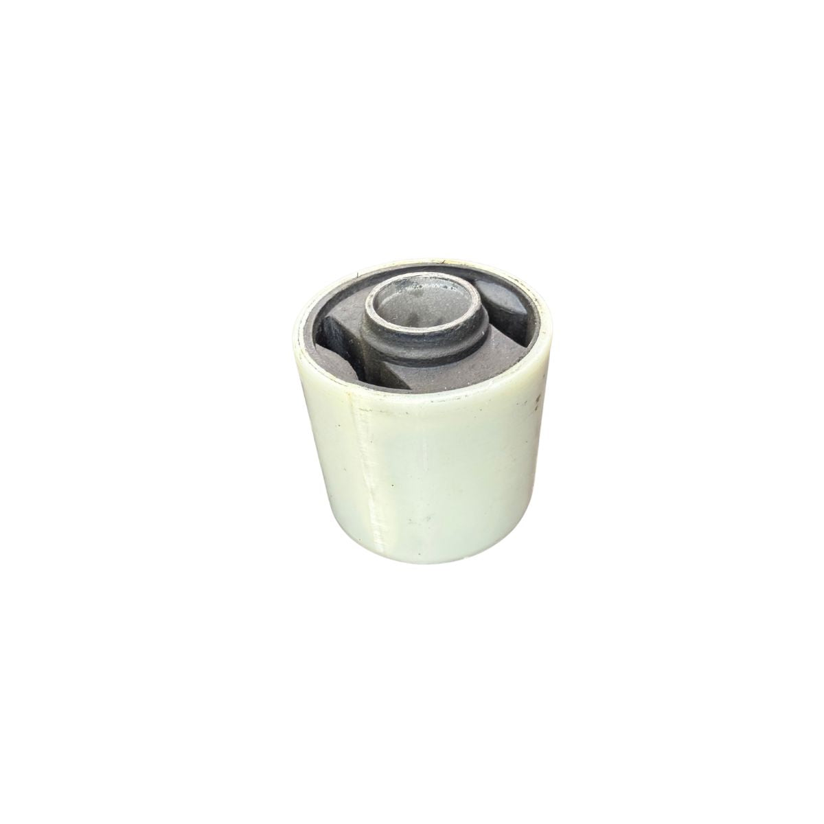 OS-1034A Bucha S/Suporte Traseira da Bandeja Suspensão Dianteira Novo Fiesta 02/... EcoSport 2003/...