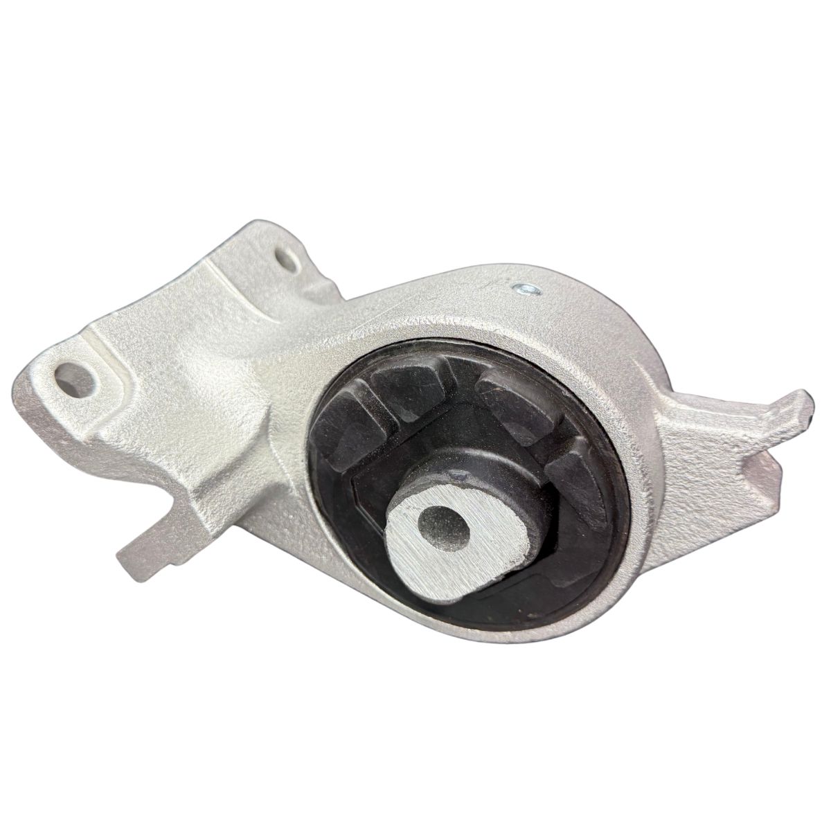 OS-1139 Coxim do câmbio Superior Esquerdo Fusion 2.5 e V6 3.0 2009 / 2012
