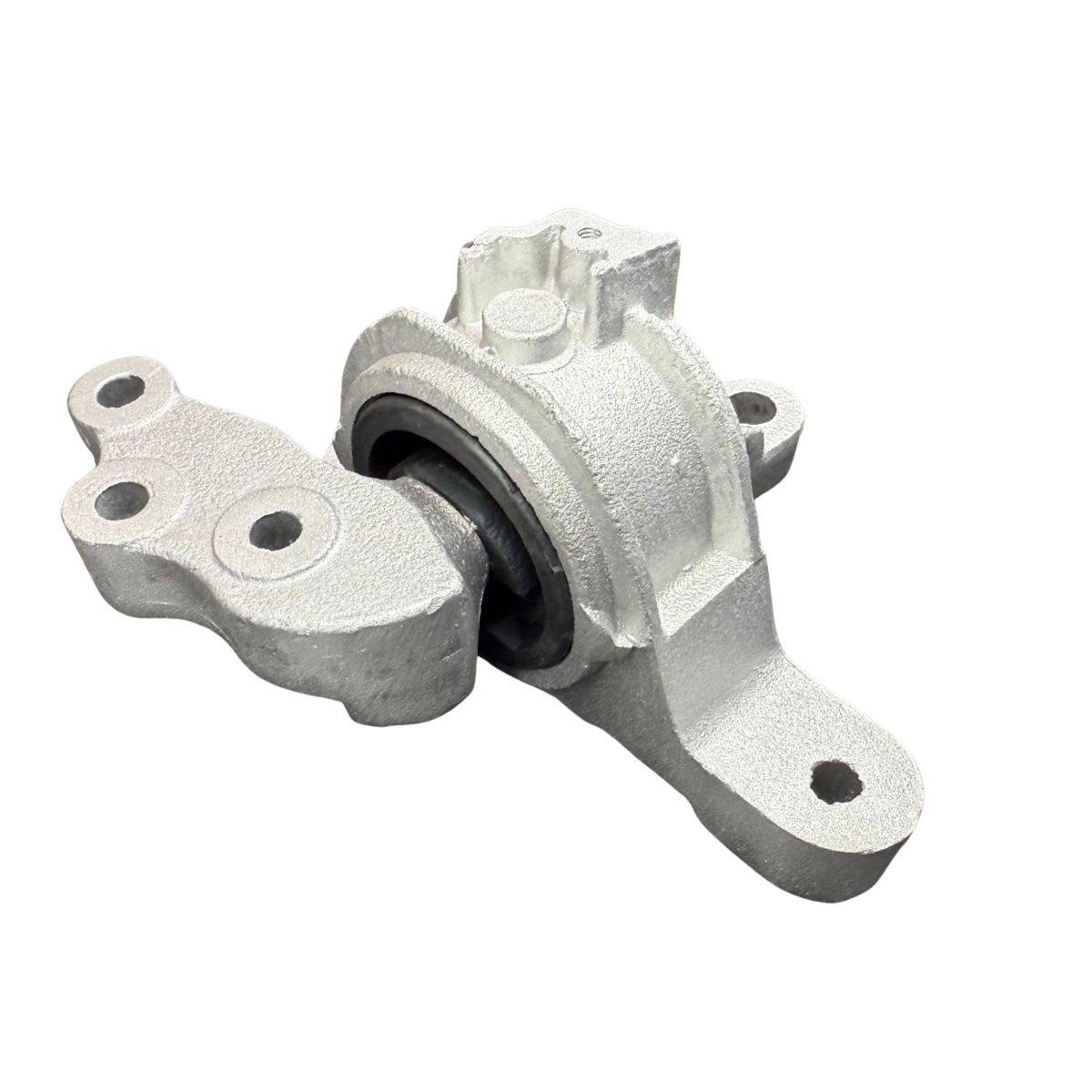 OS-1068 Coxim Motor (Lado Esquerdo) Novo Palio 1.4 2012/... Grand Siena 1.4 2012/... Novo Uno 1.4 2011/... Mobi 2017/...