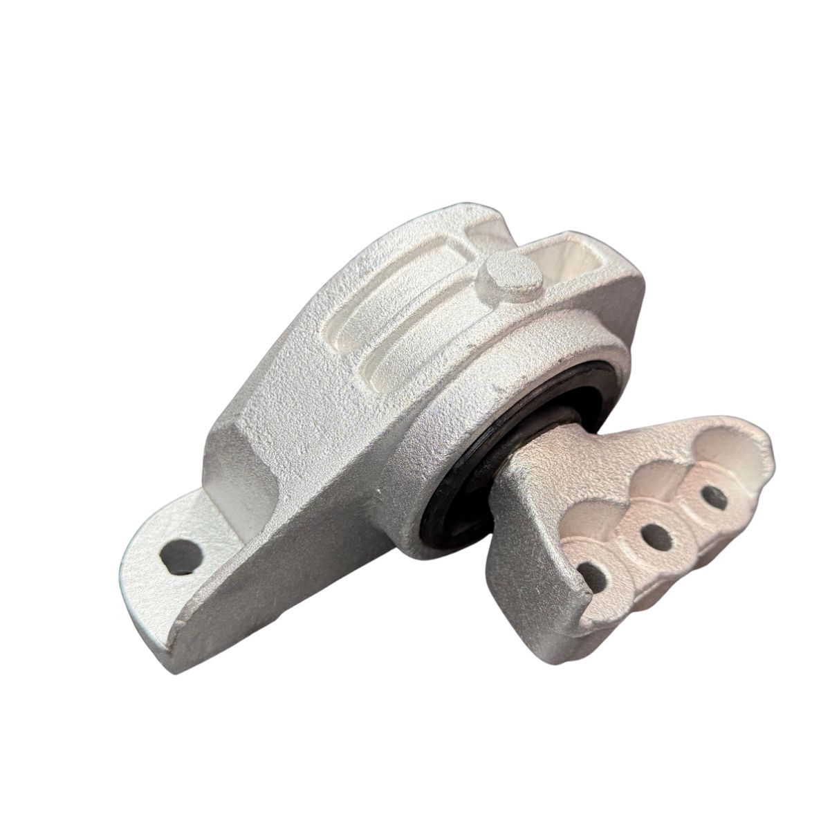 OS-1064 Coxim Dianteiro do Lado Direito do Motor Línea 1.8 e Punto 1.6 e 1.8 E-torQ 2011/...