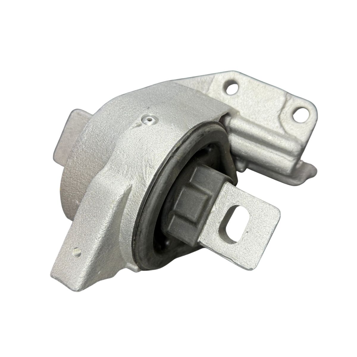 OS-1140 Coxim do Motor Lado Esquerdo Fusion 2.3 2006/ 2009