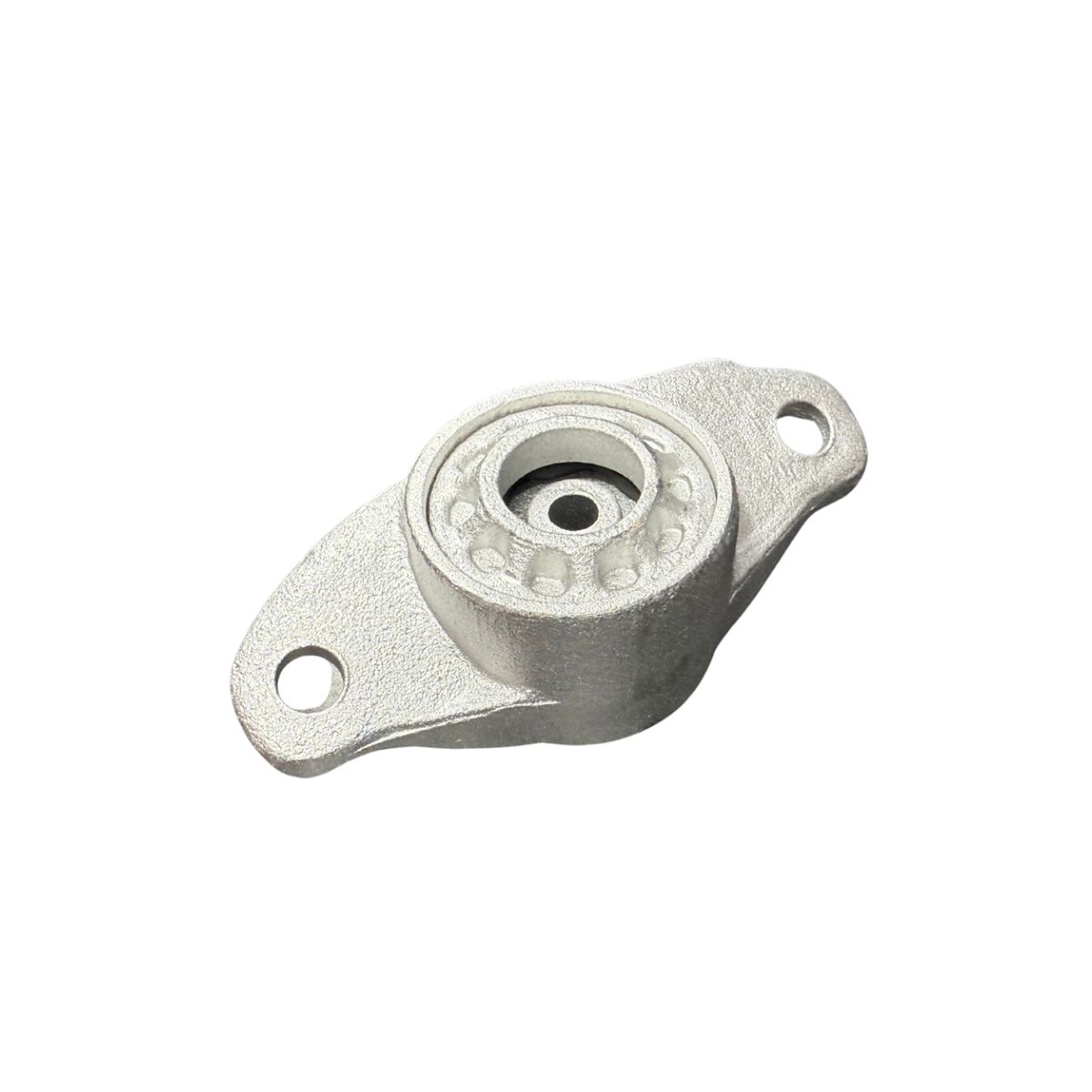 OS-1063 Coxim Superior do Amortecedor da Suspensão Traseira Idea 06/... Linea 08/... Punto 08/...