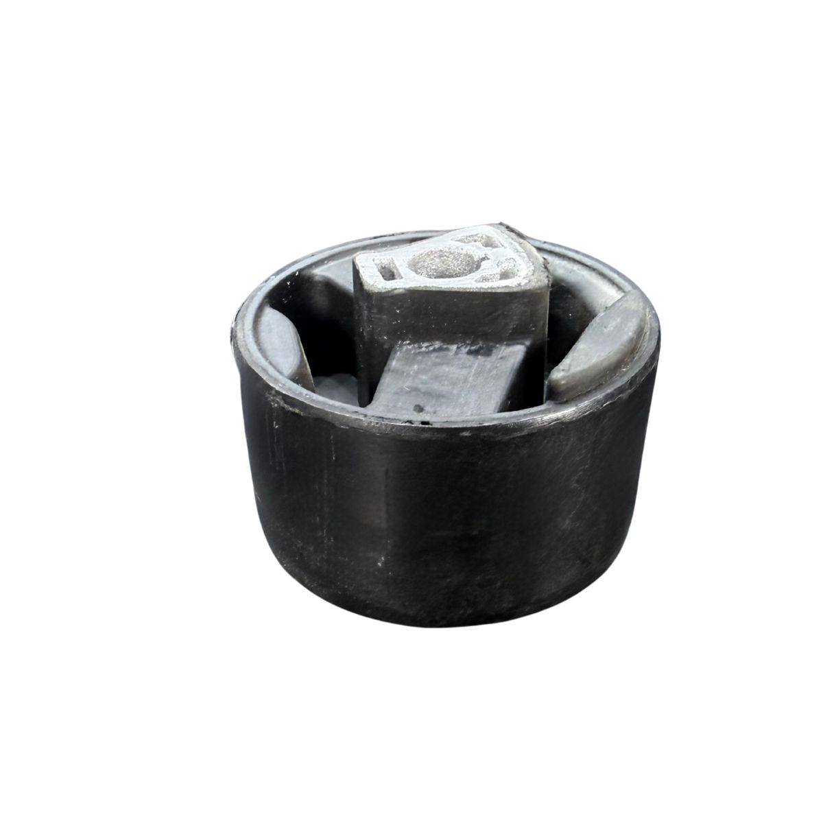 OS-1056B, Bucha Refil - Coxim Traseiro Cambio Transm. Manual / Automática Cruze 2012/...